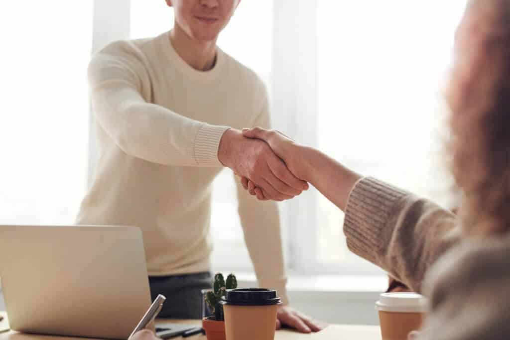best client interview questions