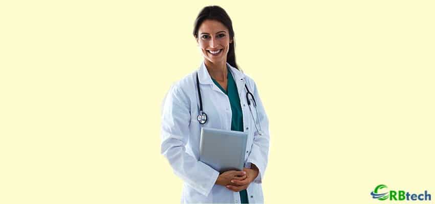 best clinical manager interview questions