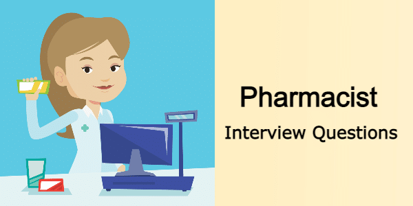 best clinical pharmacy questions and answers