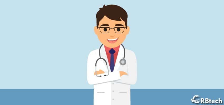 best clinical research interview questions and answers