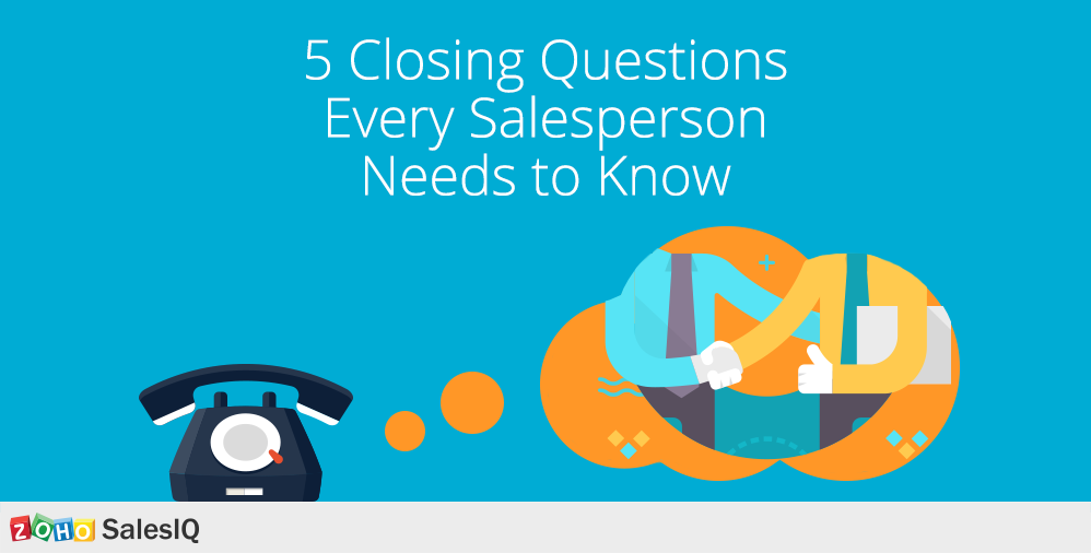 best closing questions