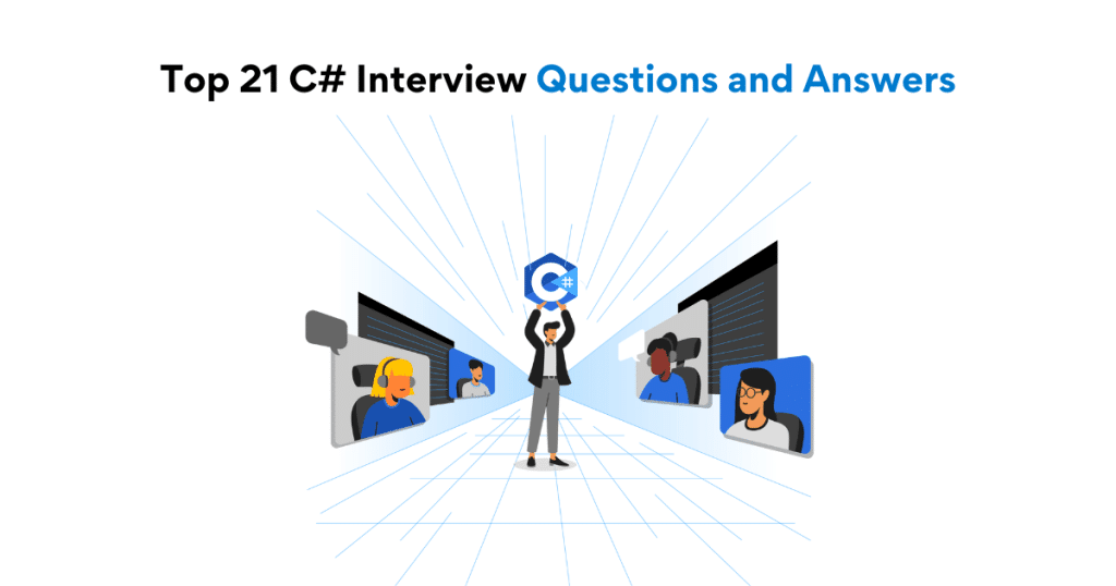 best cls interview questions