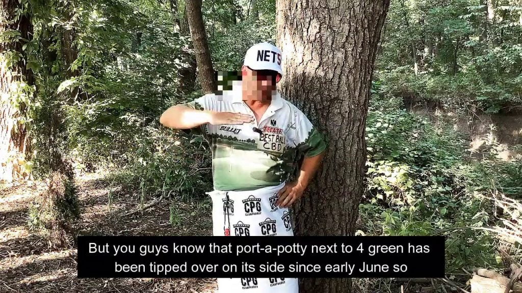 best club pro guy quotes