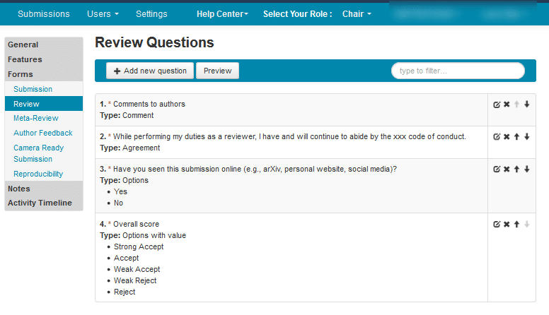 best cmt review questions