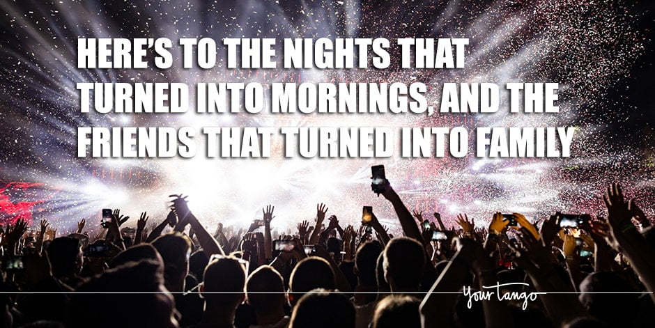 best coachella quotes