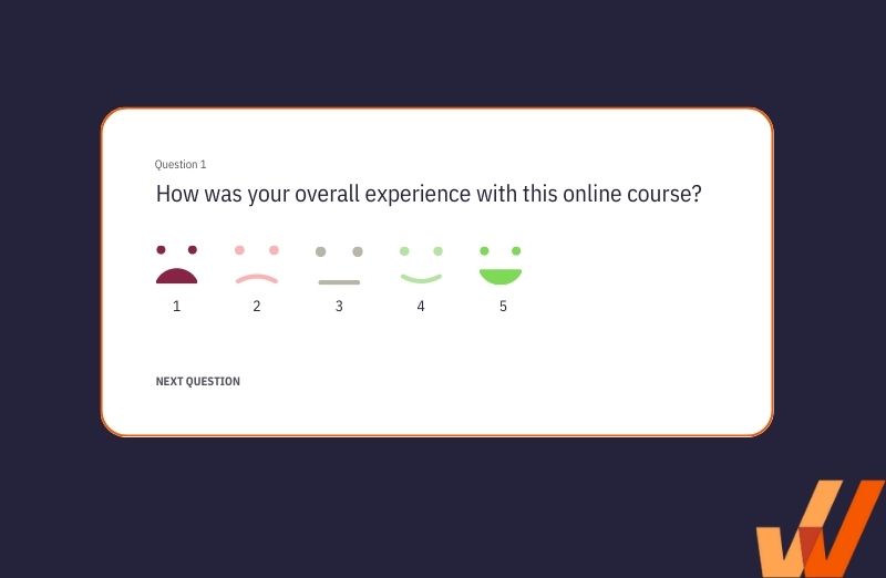 best coaching effectiveness survey questions