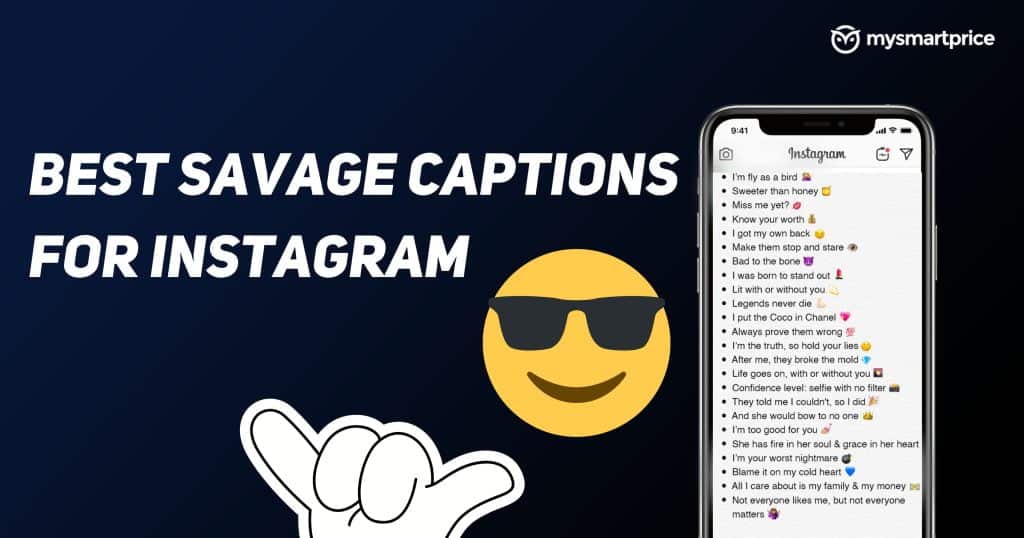 best cocky quotes for instagram bio scaled