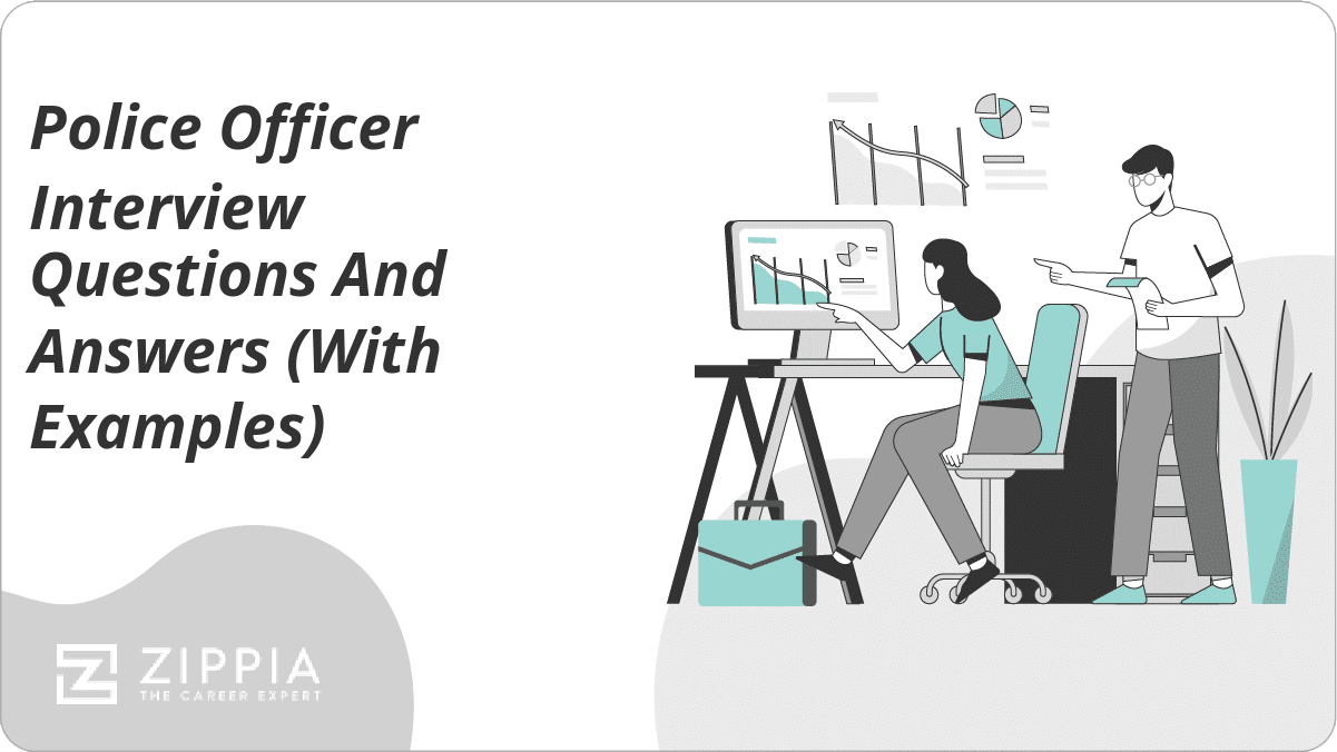 best code enforcement interview questions