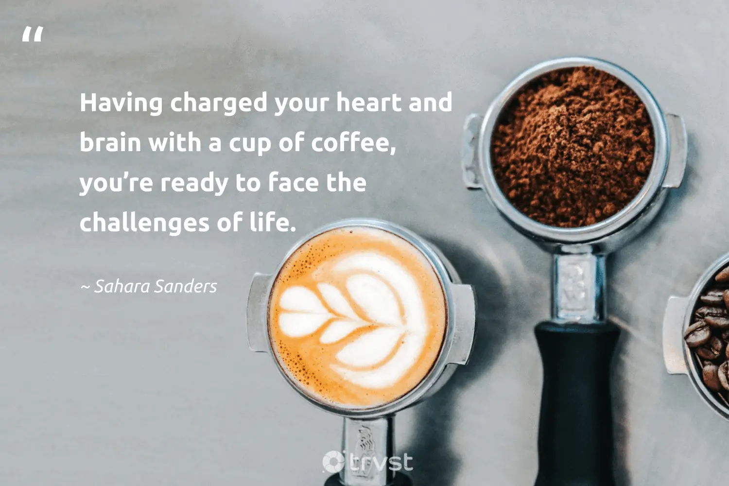 best coffee day quotes