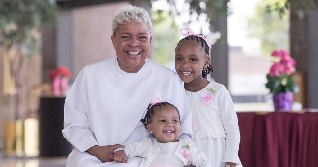 best cogic missionary license test questions