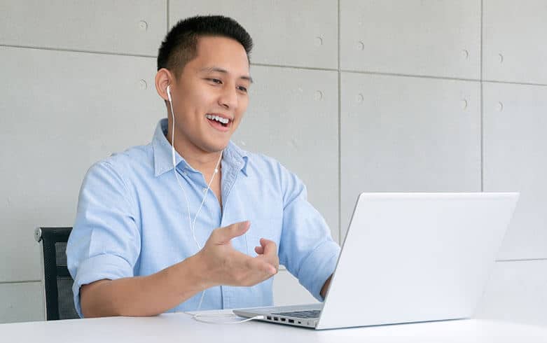 best cohesity interview questions