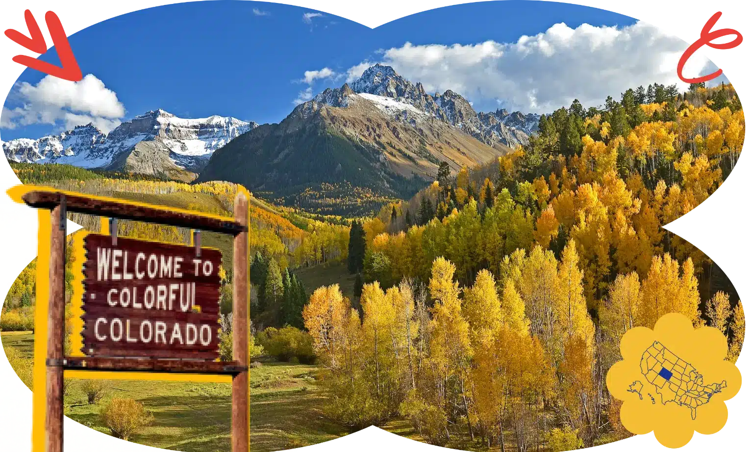 best colorado trivia questions