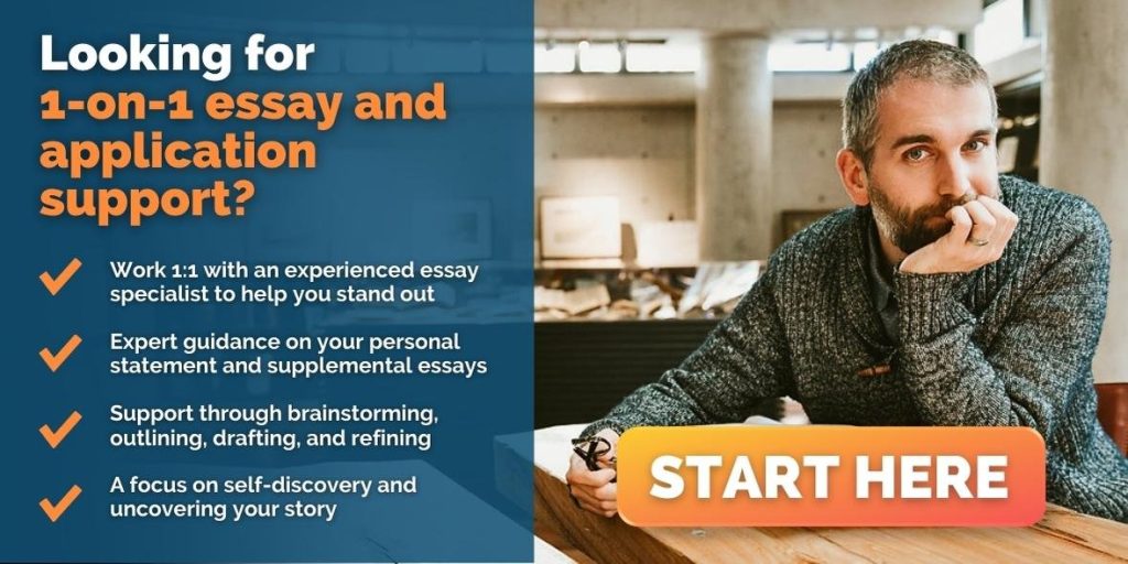 best columbia list questions examples