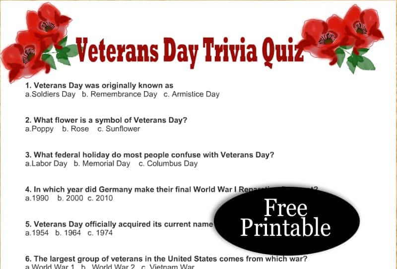 best columbus day trivia questions and answers