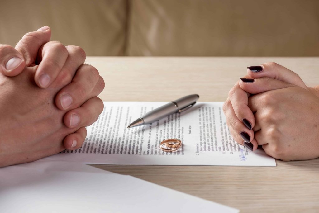 best common divorce questions scaled