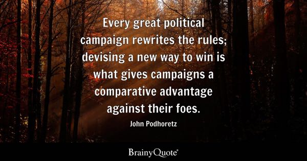 best comparative quotes