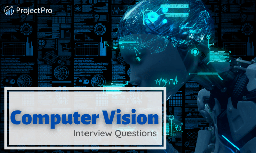 best computer vision interview questions
