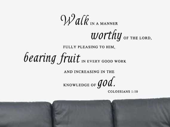 best confirmation bible quotes