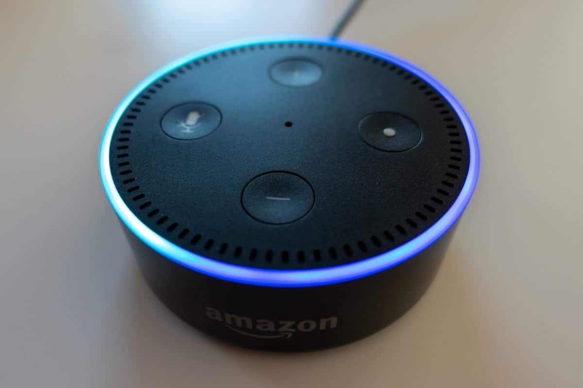 best conspiracy questions for alexa