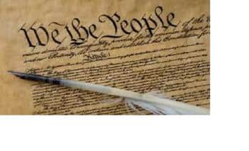 best constitutional scavenger hunt answer key 45 questions