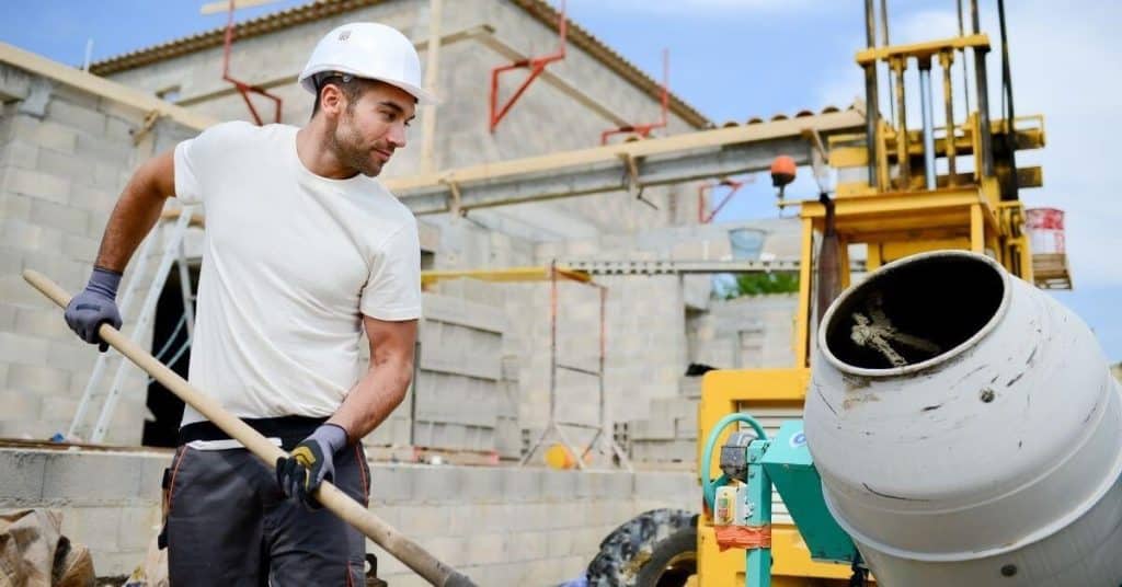 best construction questions