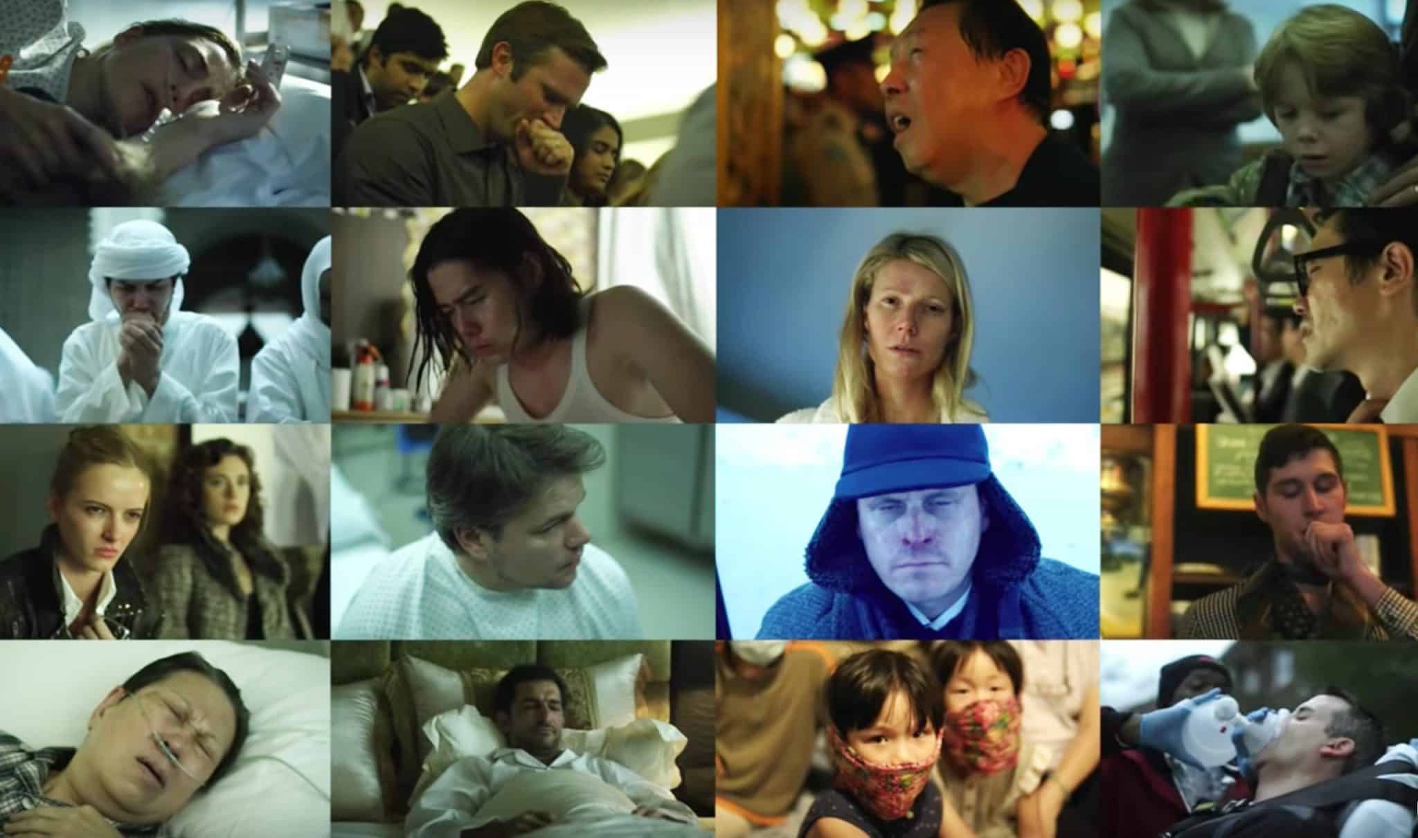 best contagion movie questions scaled