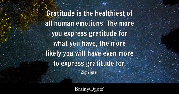 best control emotions quotes