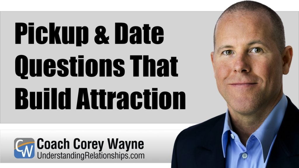 best corey wayne questions