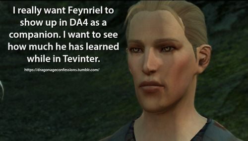 best corypheus quotes