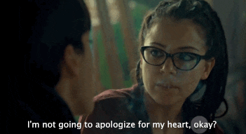 best cosima niehaus quotes