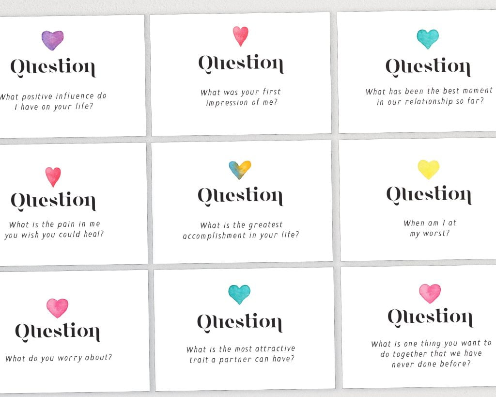 best couple vs couple questions scaled