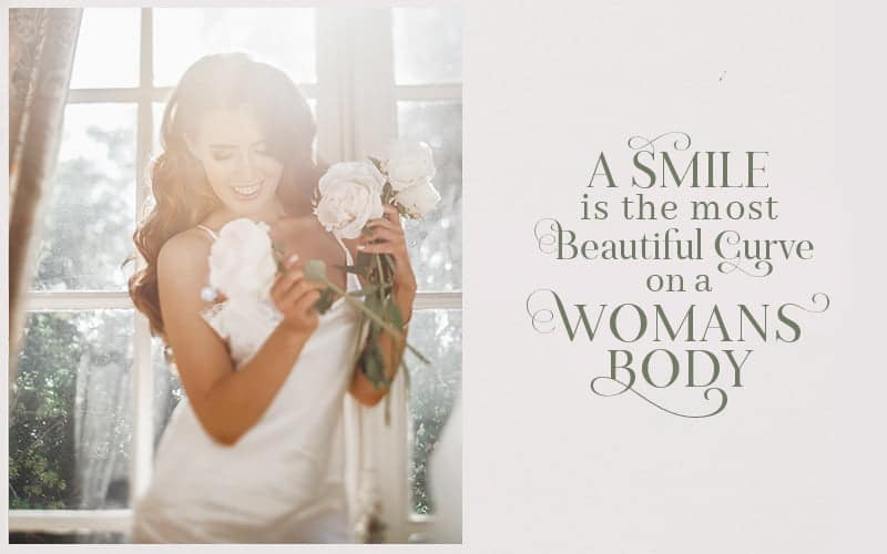 best couples boudoir quotes
