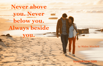 best couples goals quotes