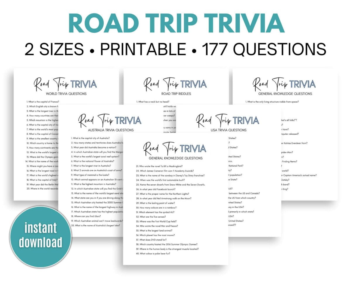 best cowboy trivia questions and answers