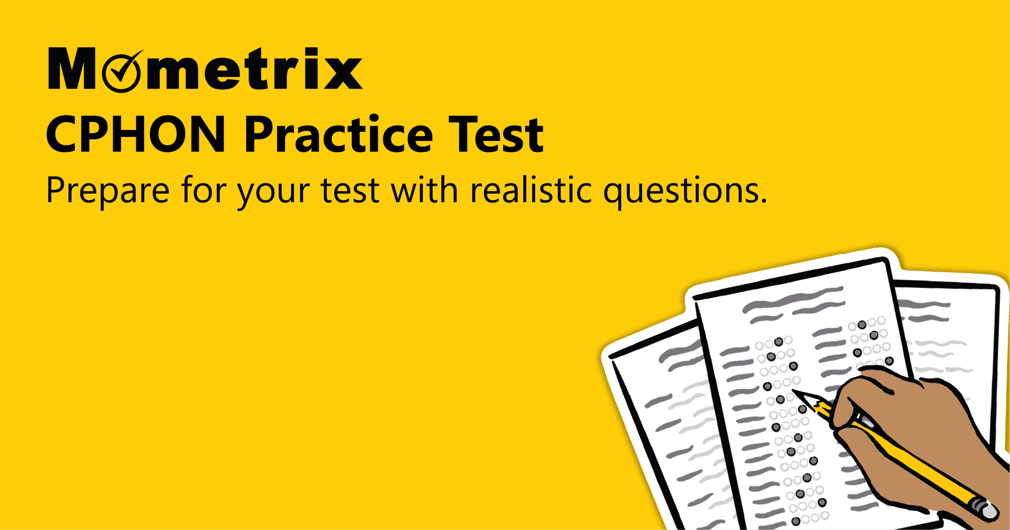 best cphon practice questions