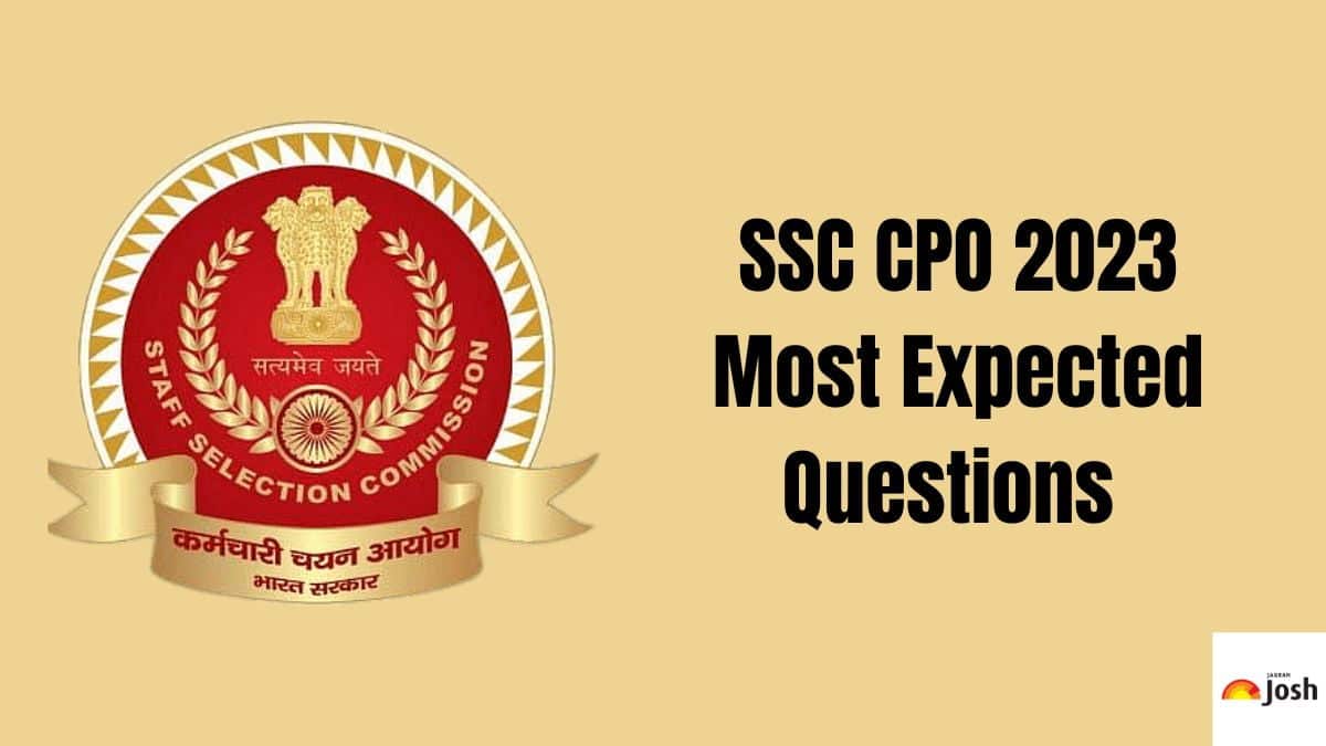 best cpo test questions and answers
