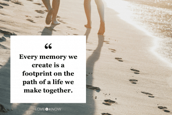 best create memories quotes
