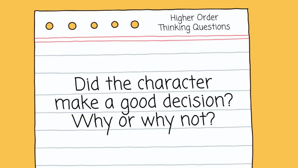 best creativity questions