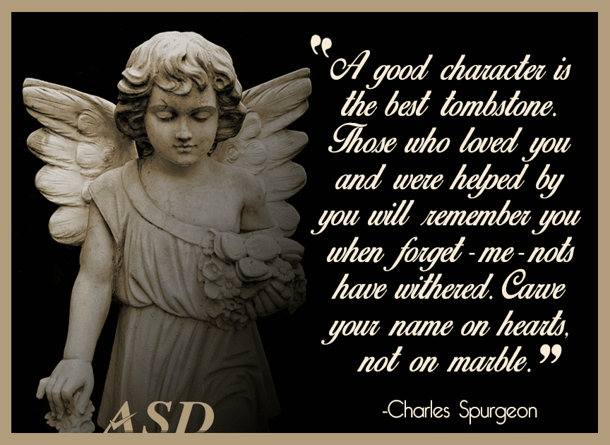 best cremation quotes