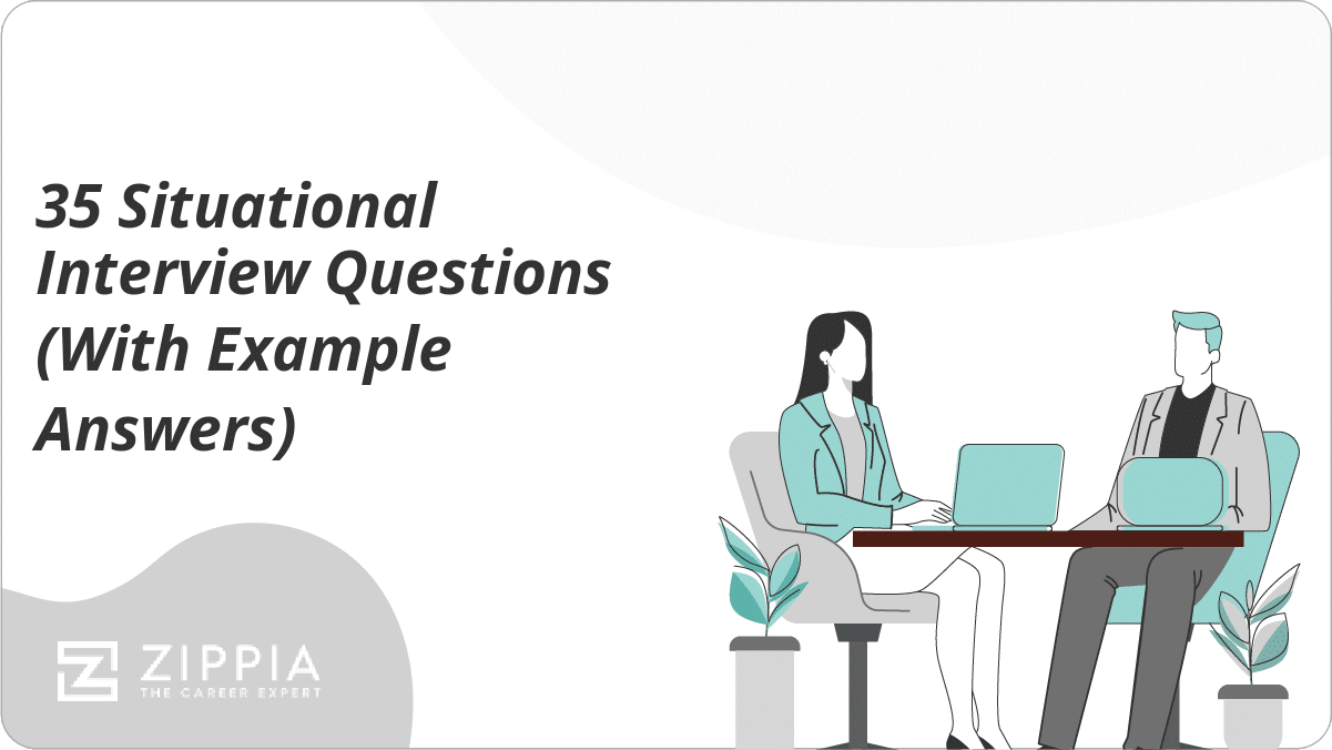 best crisis management interview questions and answers
