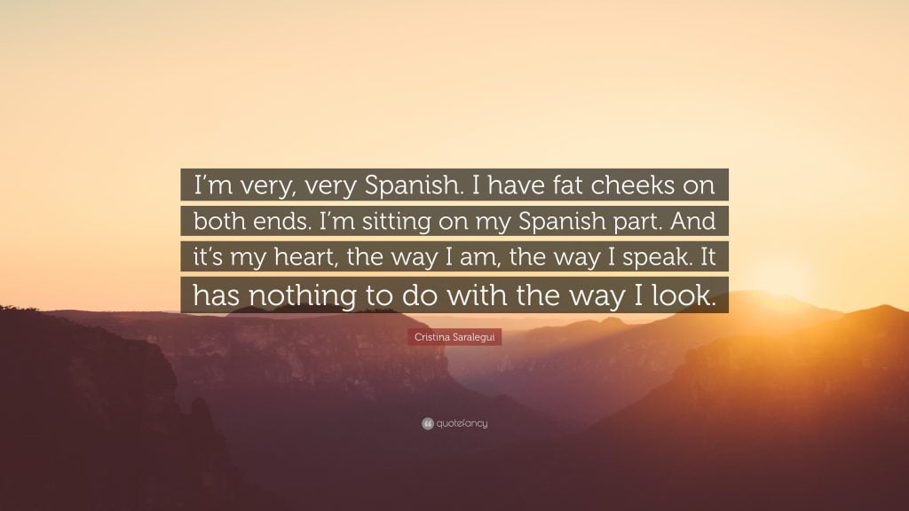 best cristina saralegui quotes scaled