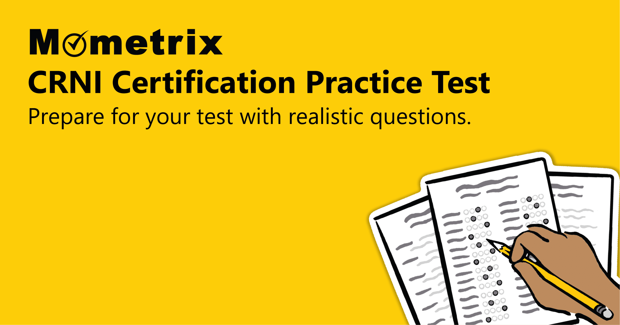 best crni practice questions