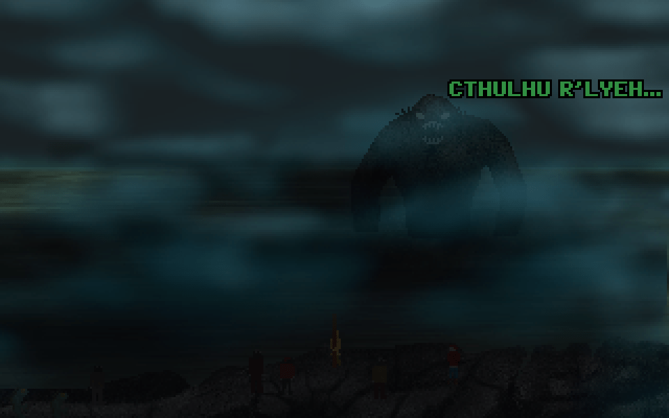best cthulhu quotes rcabclyeh