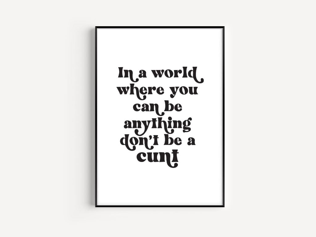 best cunt quotes scaled