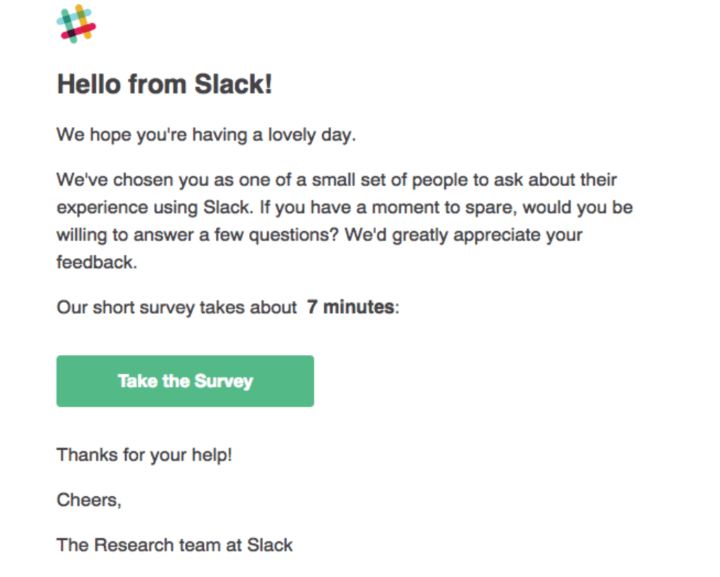 best customer questions answers