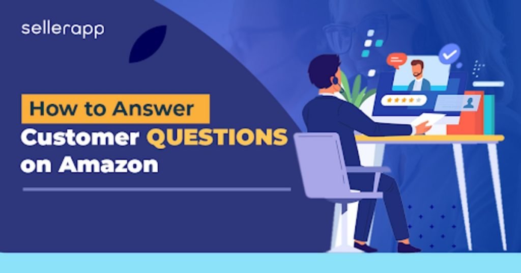 best customer questions answers amazon