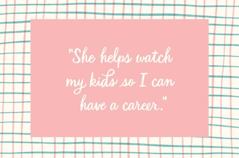 best cute i love you mom quotes
