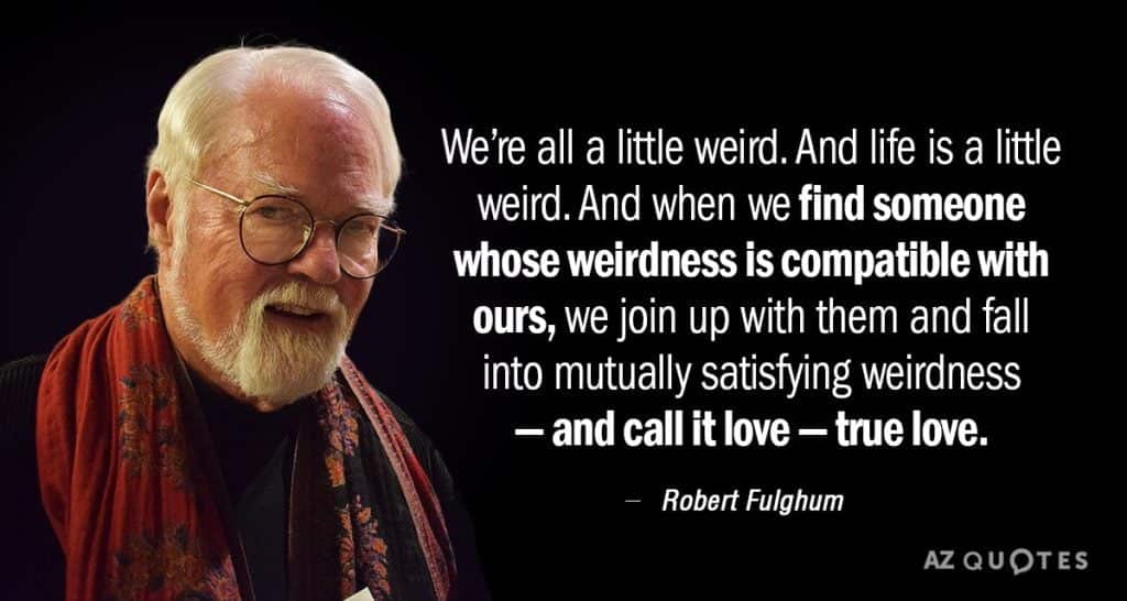 best cynical love quotes