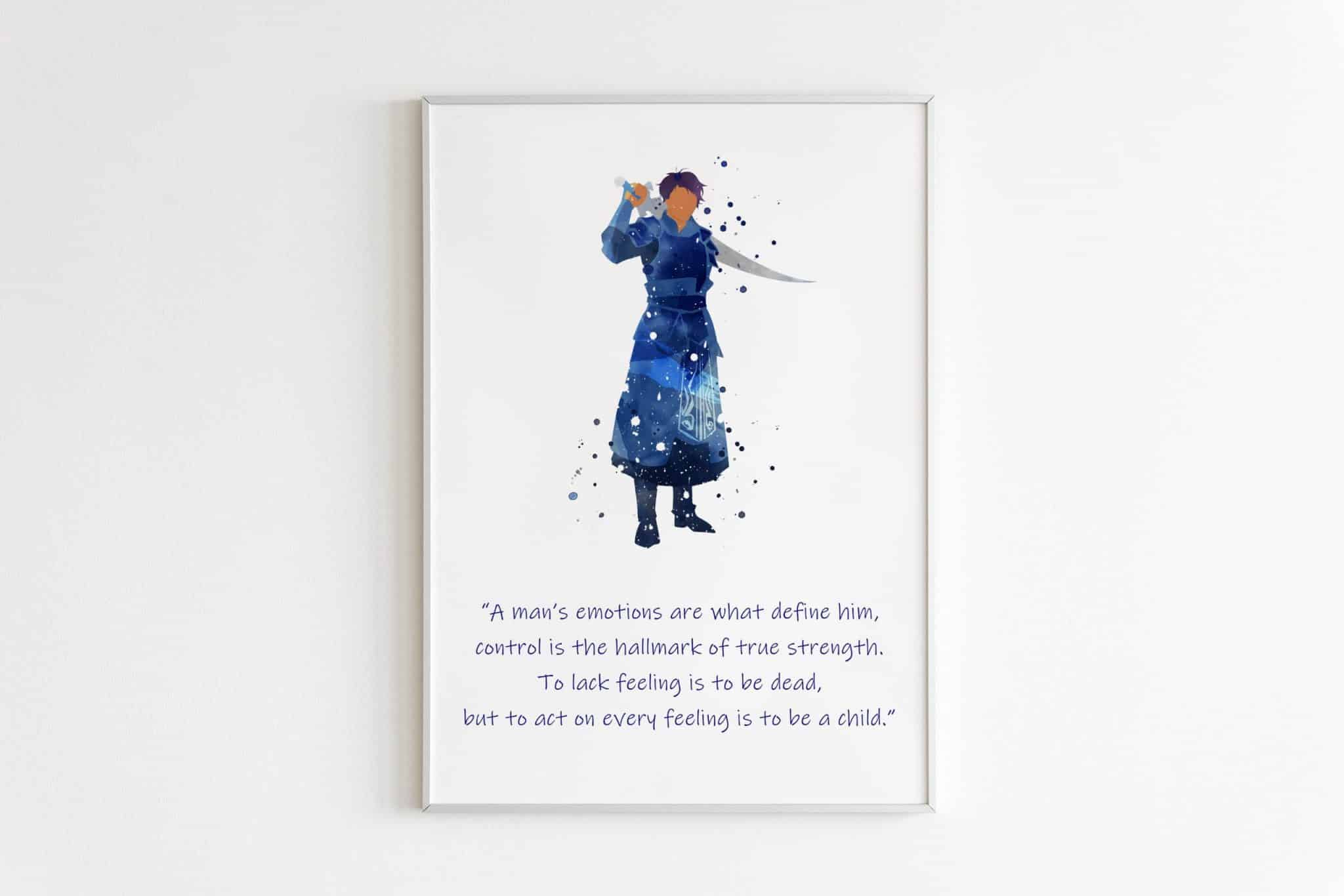 best dalinar quotes scaled