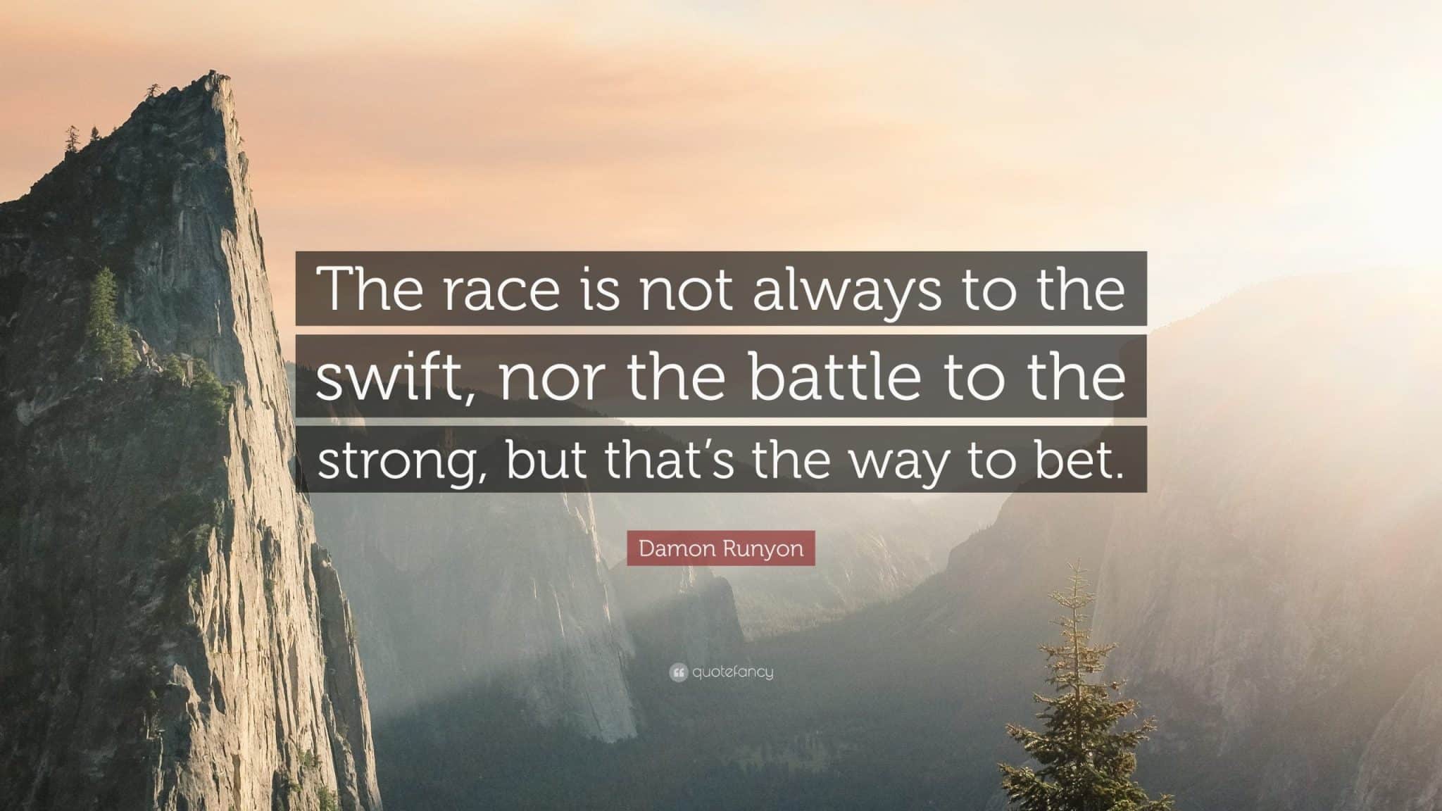 best damon runyon quotes scaled